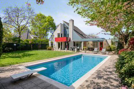 De Boekweit thumbnail