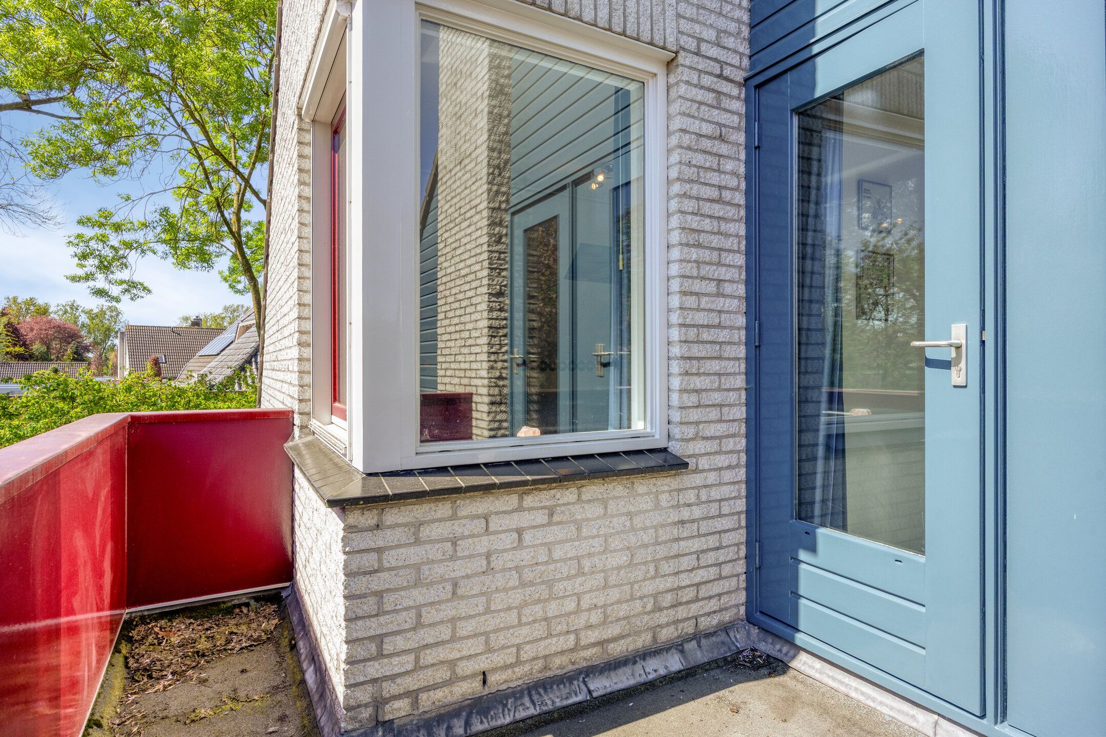 Photo 57 of De Boekweit 31