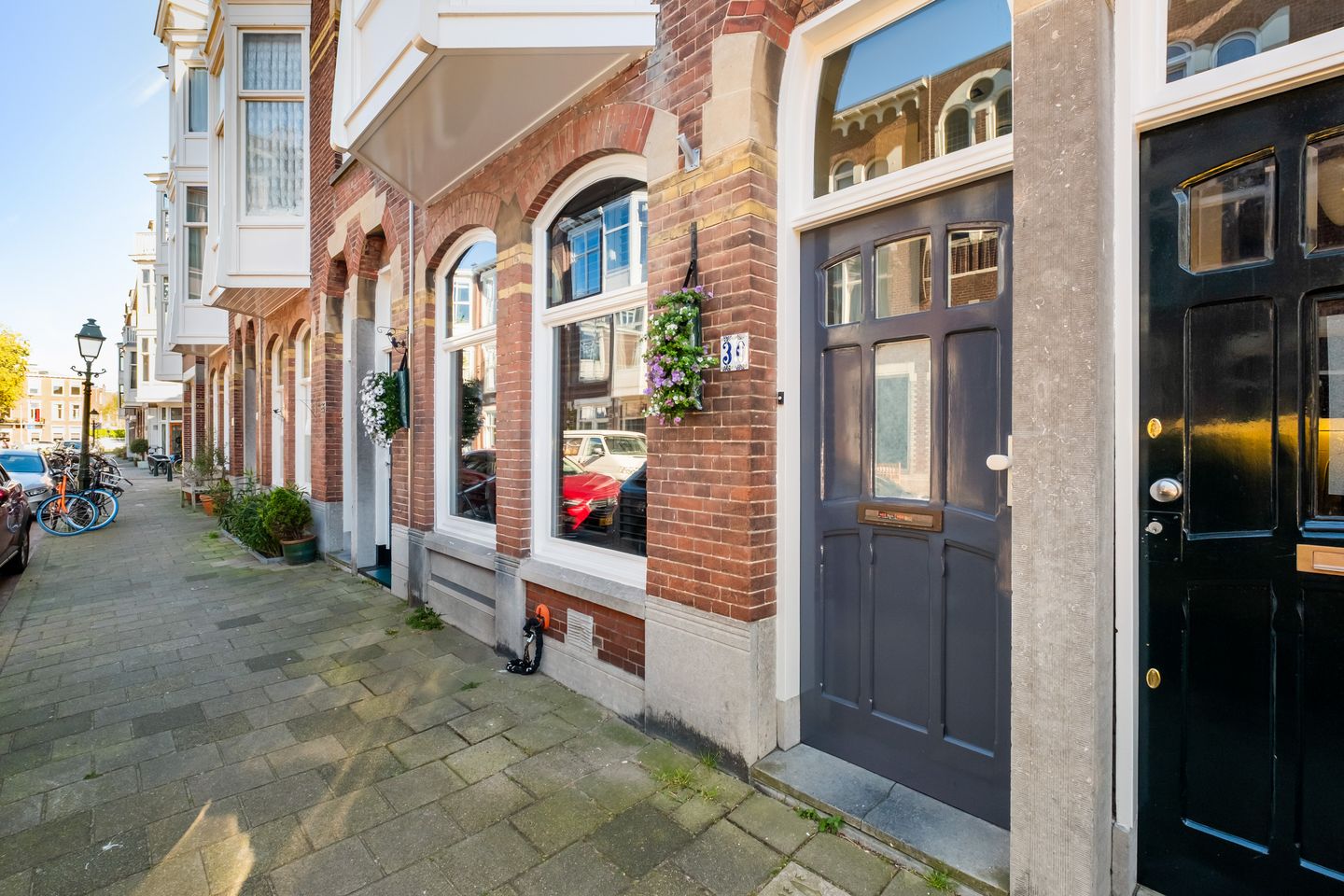 Photo 5 of Sonoystraat 30