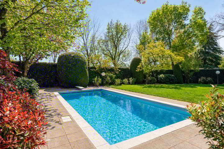 Foto 3 van De Boekweit 31