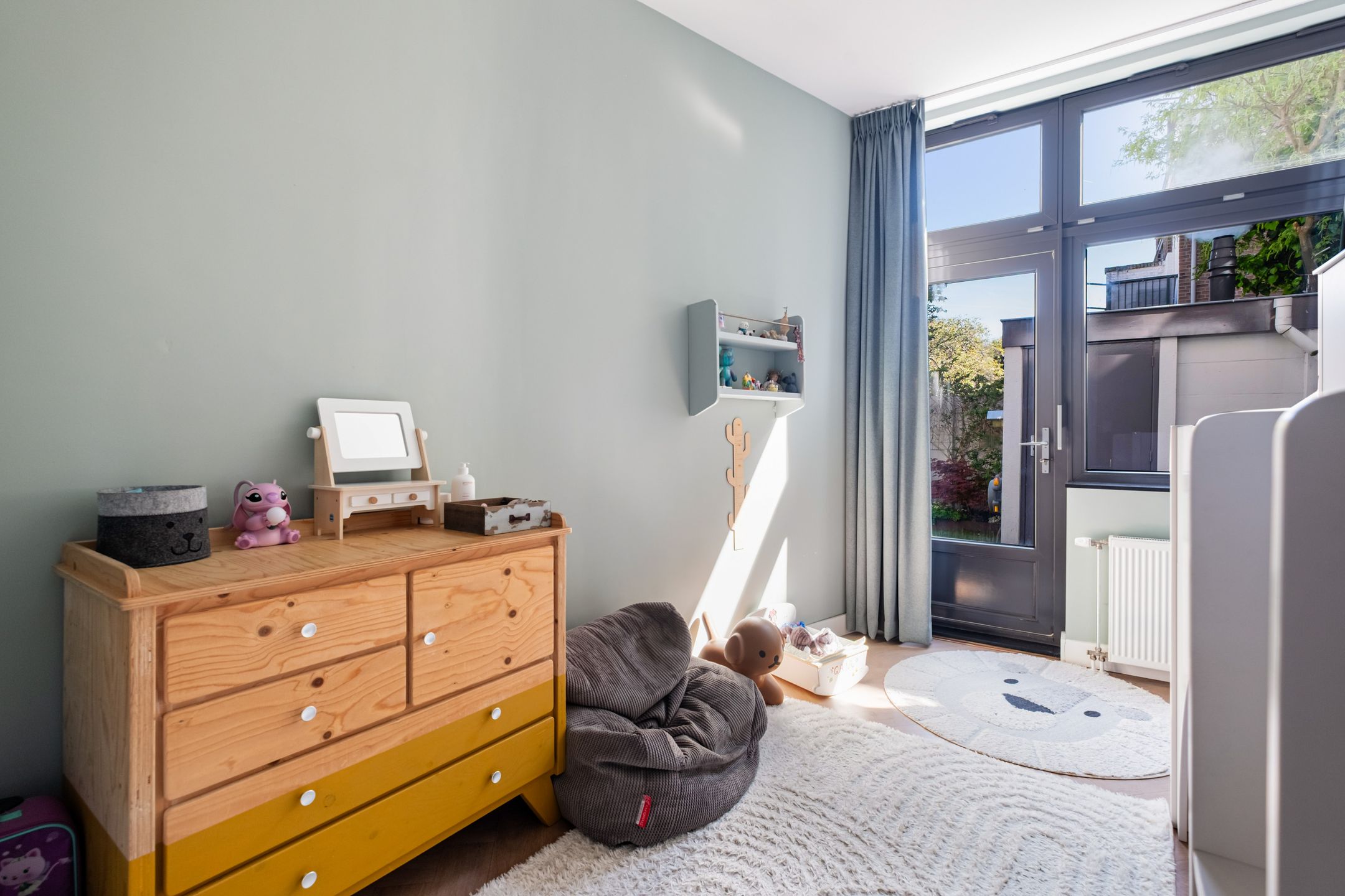Photo 18 of Sonoystraat 30