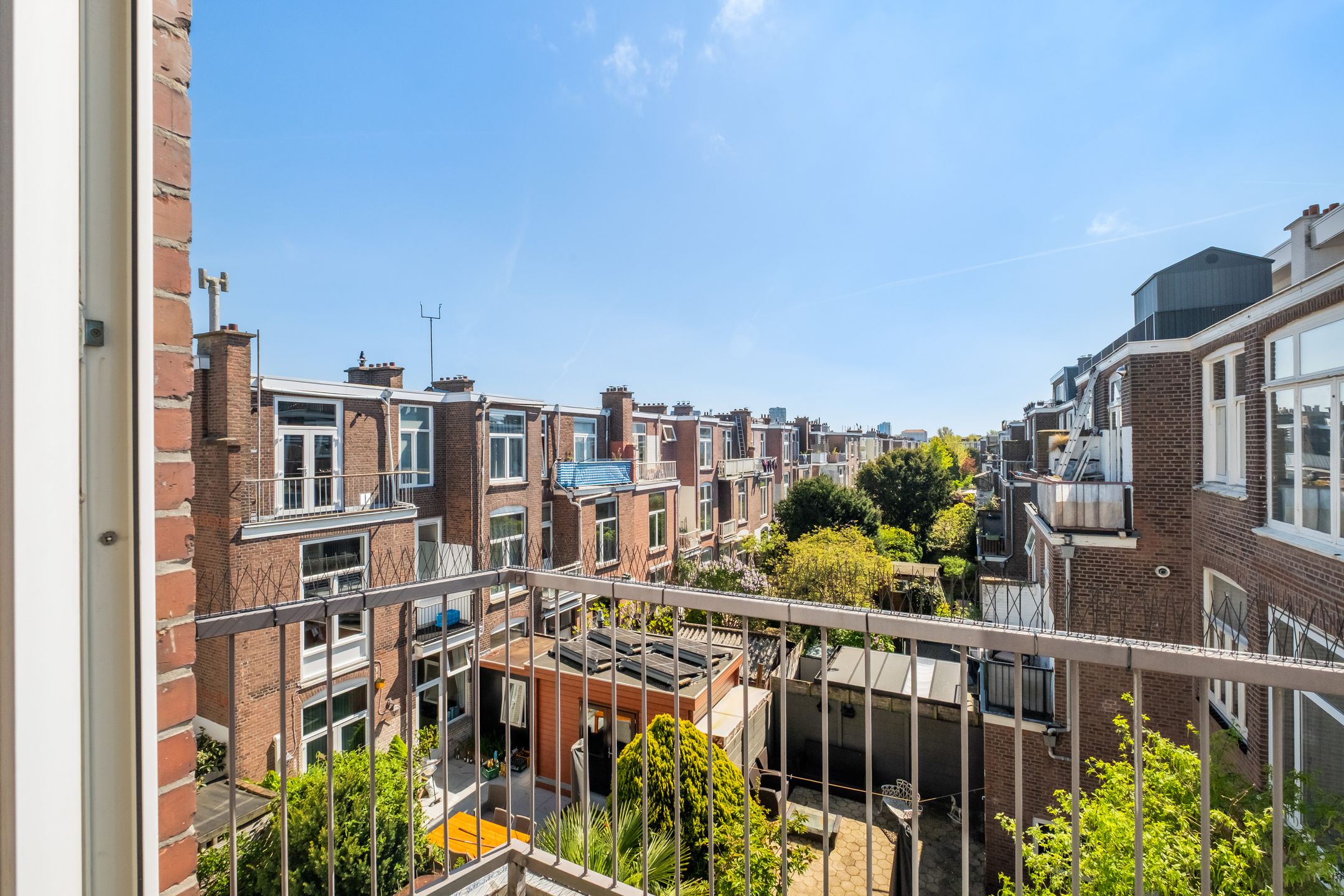 Photo 42 of Sonoystraat 30