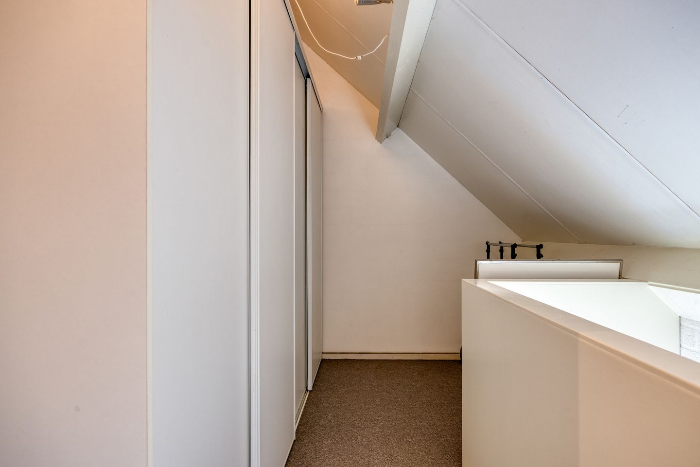 Photo 59 of De Boekweit 31