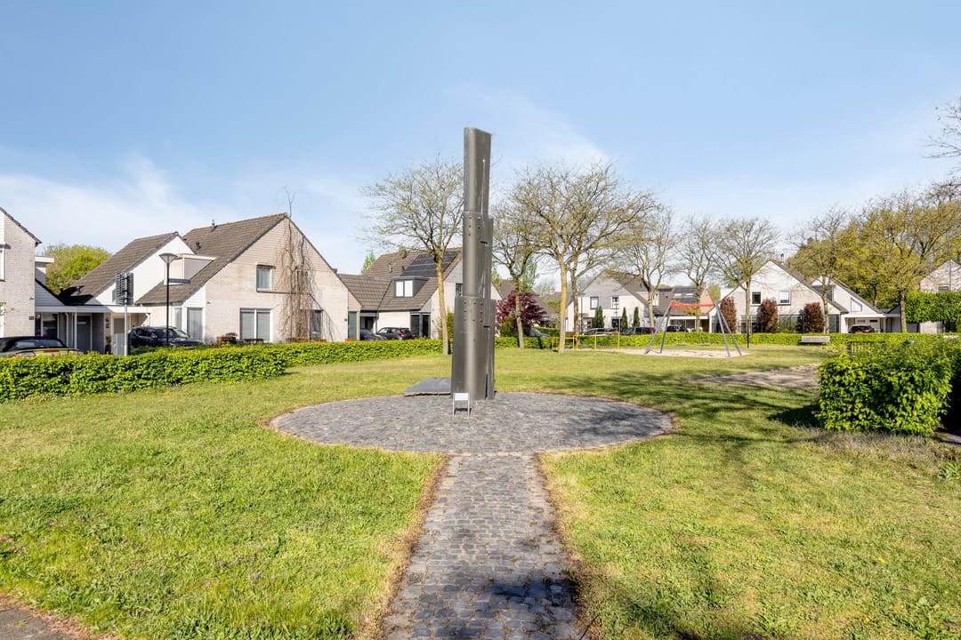 Photo 98 of De Boekweit 31