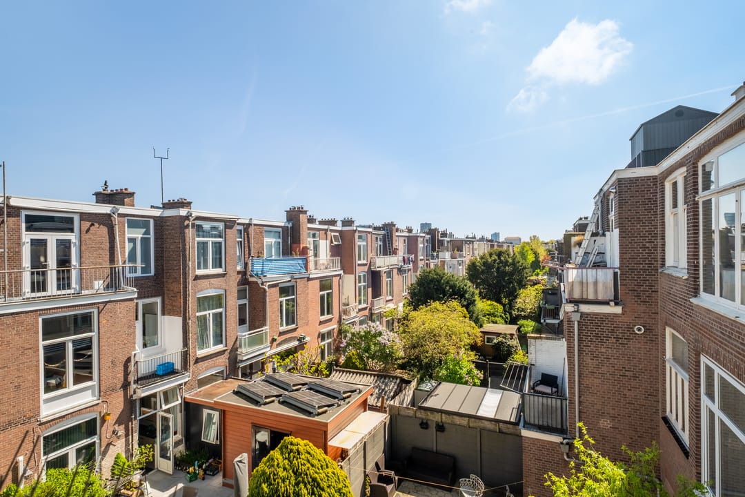 Photo 41 of Sonoystraat 30