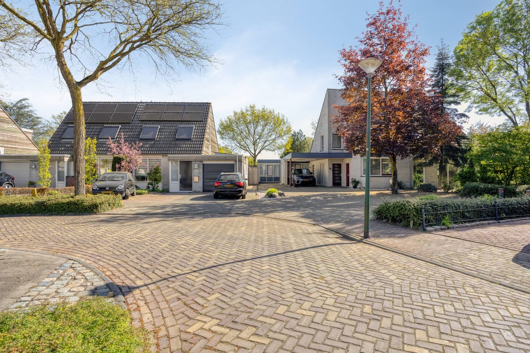 Photo 103 of De Boekweit 31