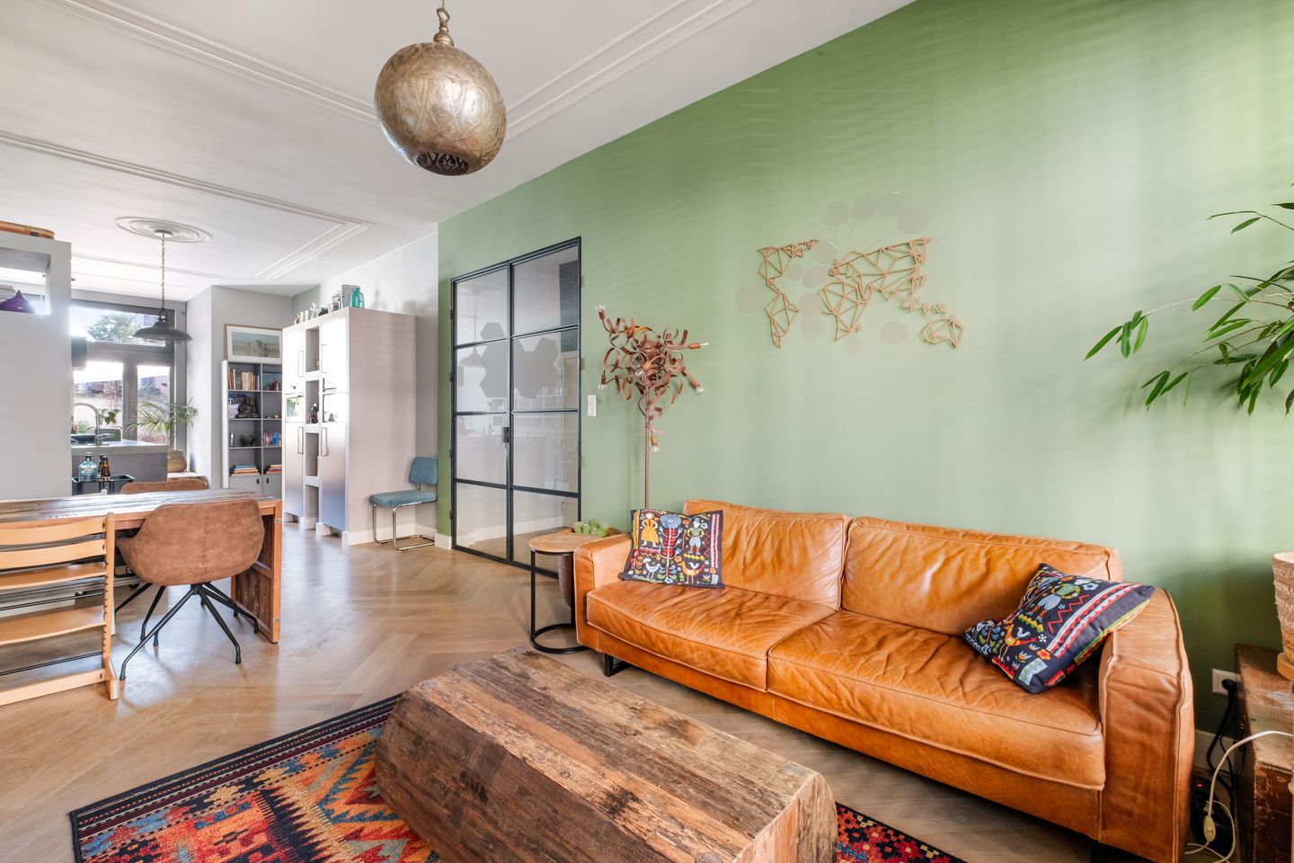 Photo 10 of Sonoystraat 30