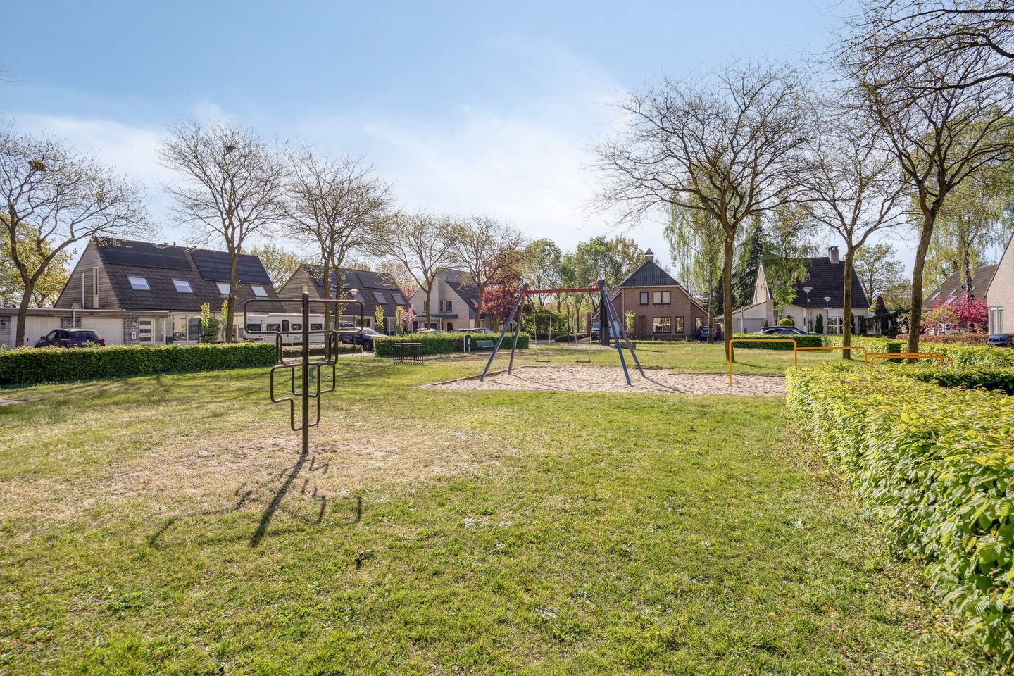 Photo 95 of De Boekweit 31