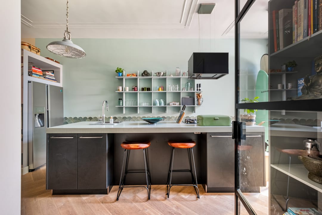 Photo 13 of Sonoystraat 30