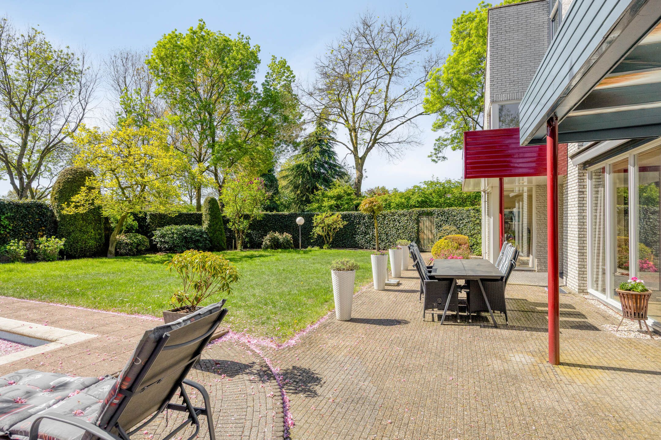 Photo 72 of De Boekweit 31