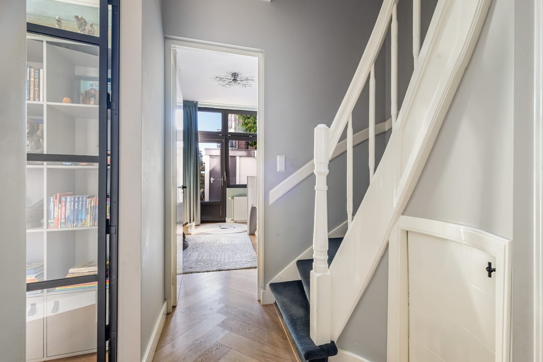 Photo 16 of Sonoystraat 30