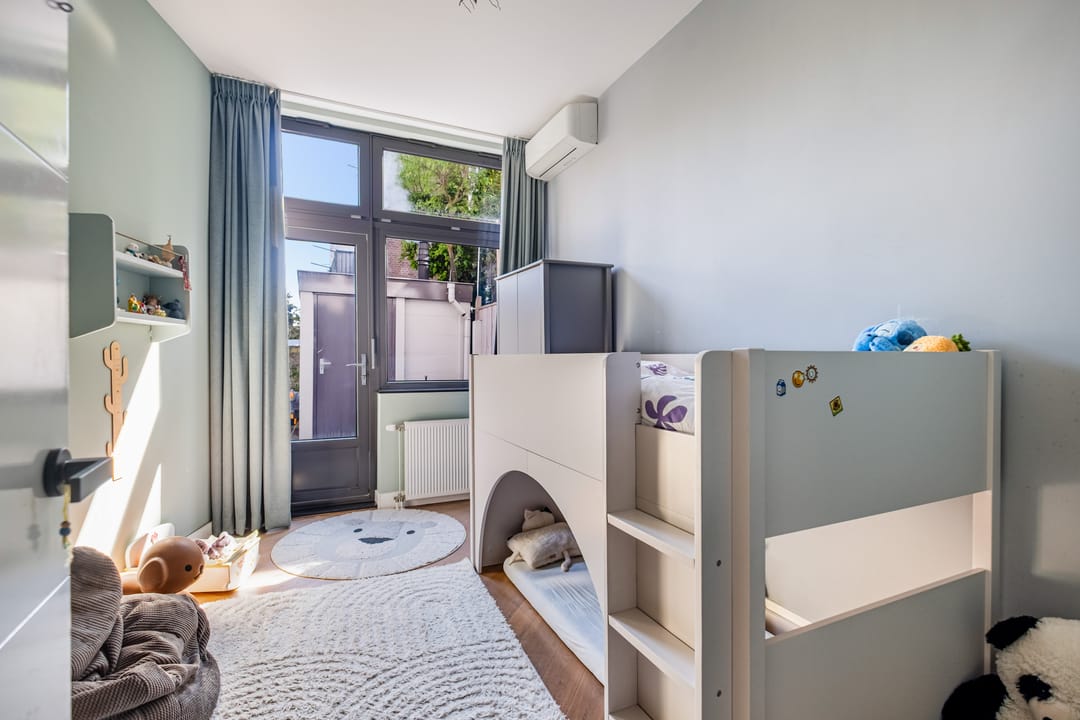Photo 17 of Sonoystraat 30