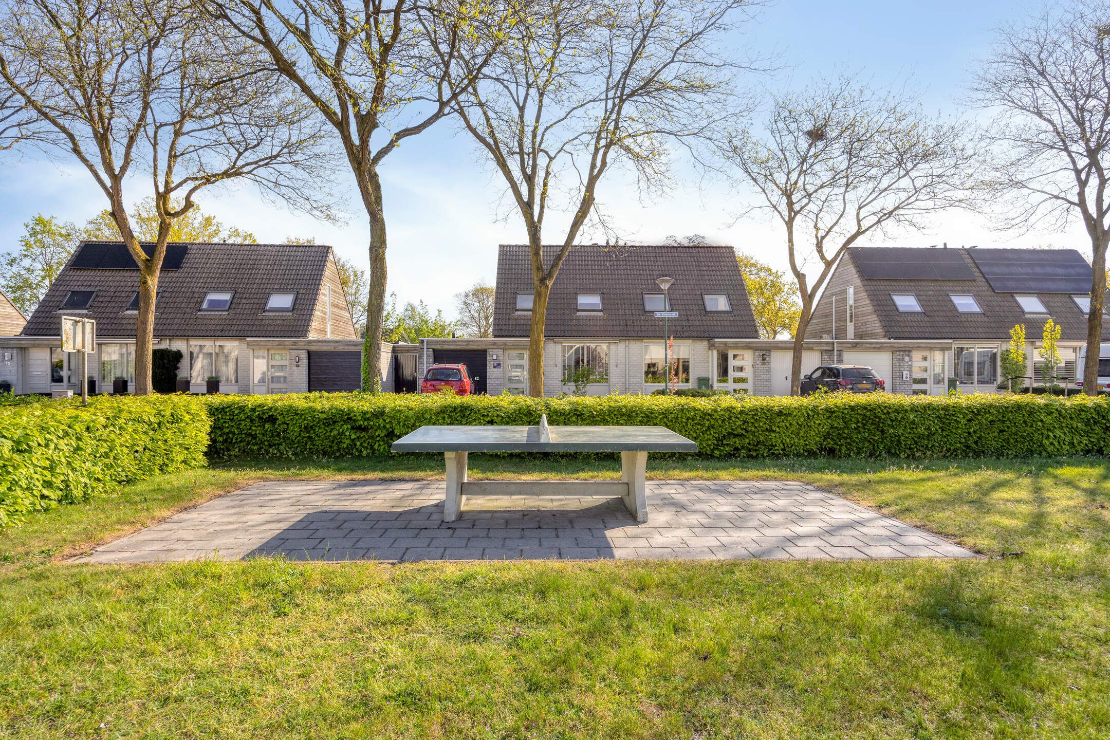 Photo 96 of De Boekweit 31