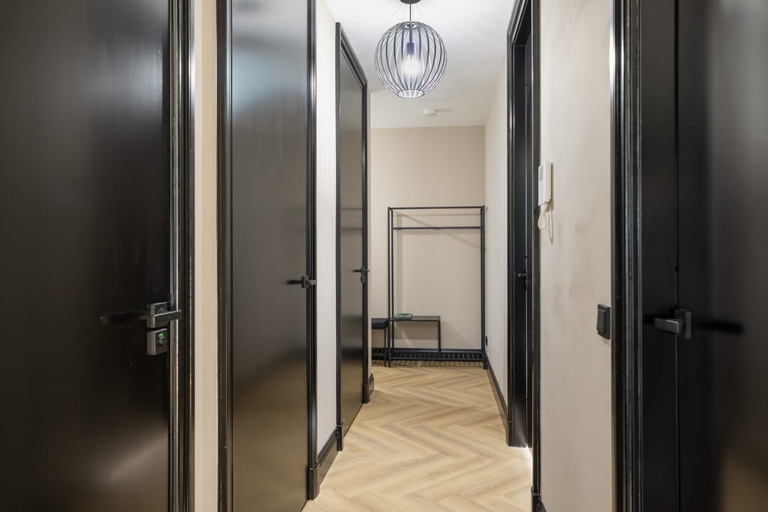 Foto 11 van Kopermolen 124
