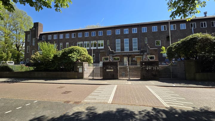 Foto 2 van Bekkerveld 5-C