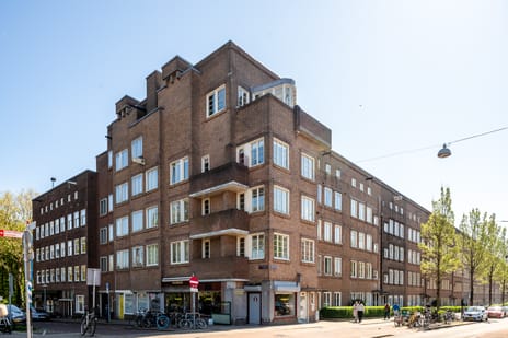 Hoofdweg thumbnail