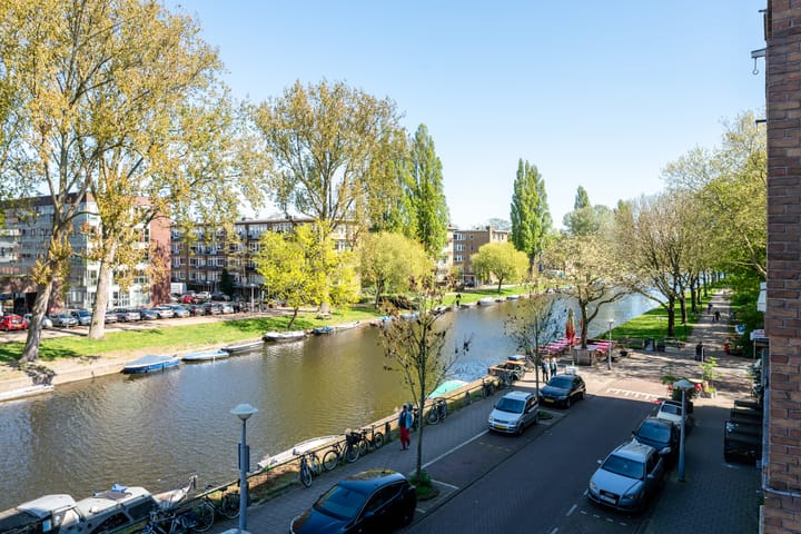 Foto 5 van Hoofdweg 454-2