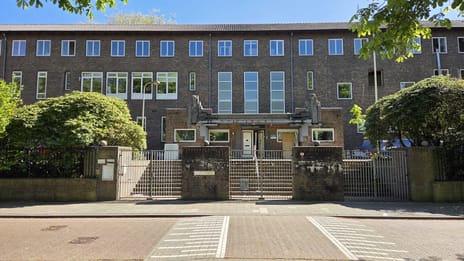 Bekkerveld thumbnail
