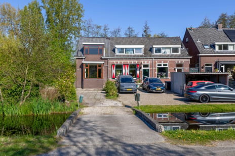 's-Gravenweg thumbnail