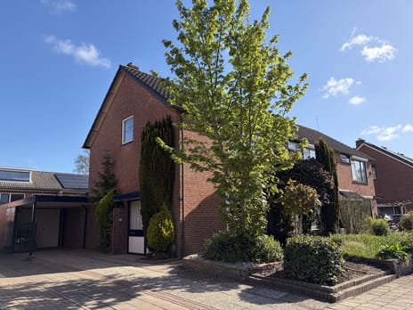 Meindert Hobbemastraat thumbnail