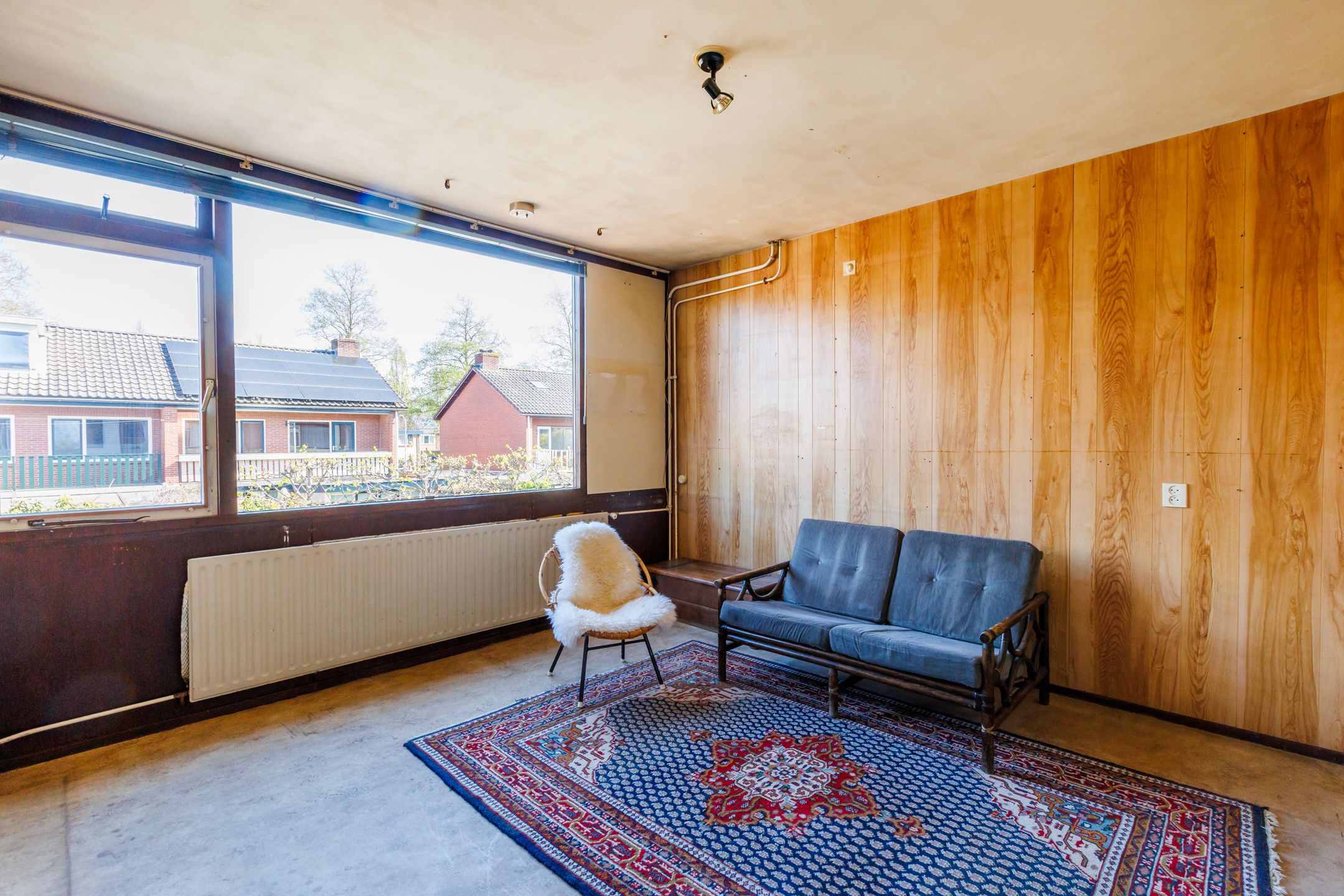 Foto 24 van Meindert Hobbemastraat 16