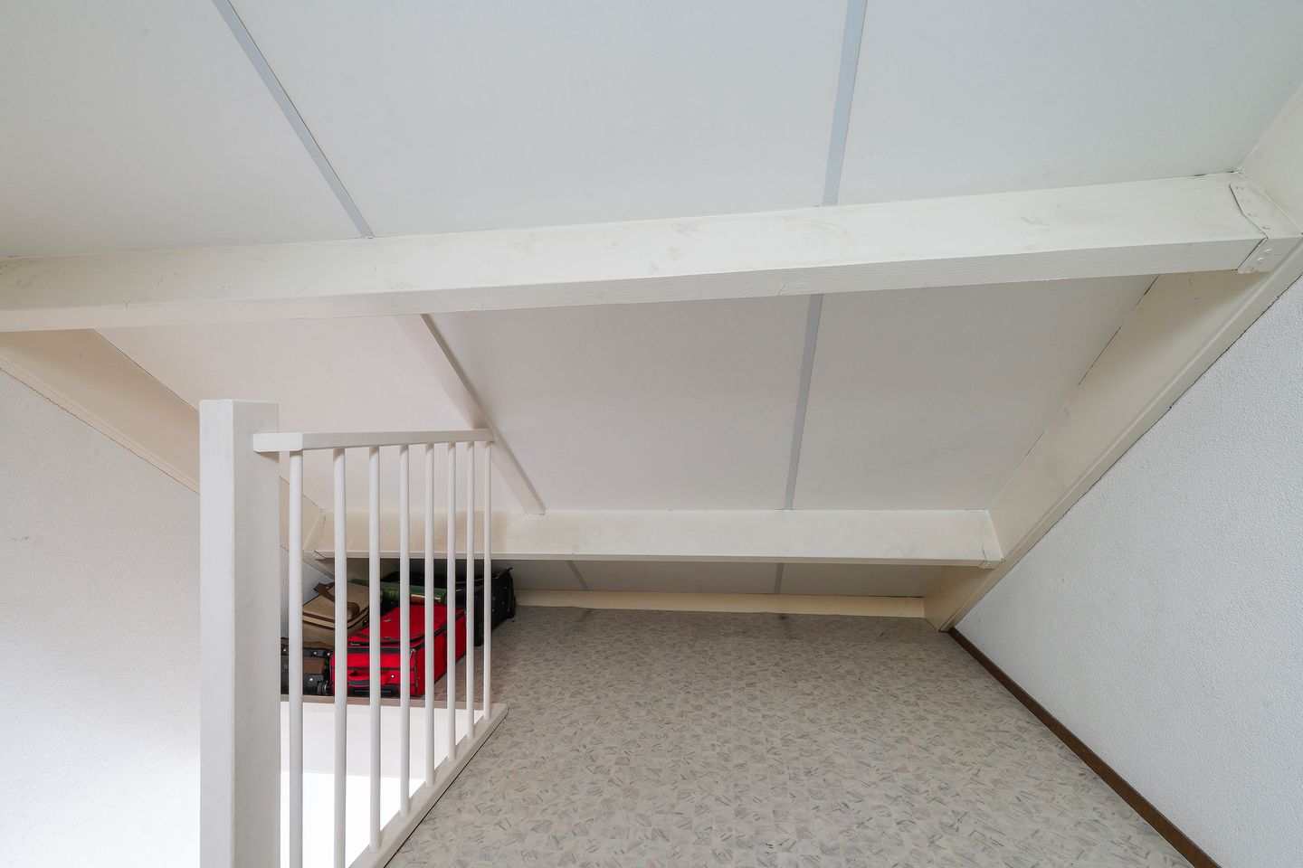 Photo 29 of Willem Alexanderhof 37