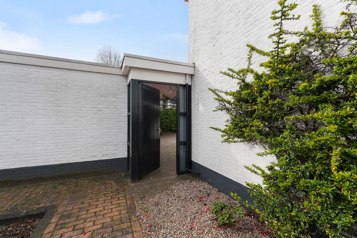 Photo 34 of Willem Alexanderhof 37