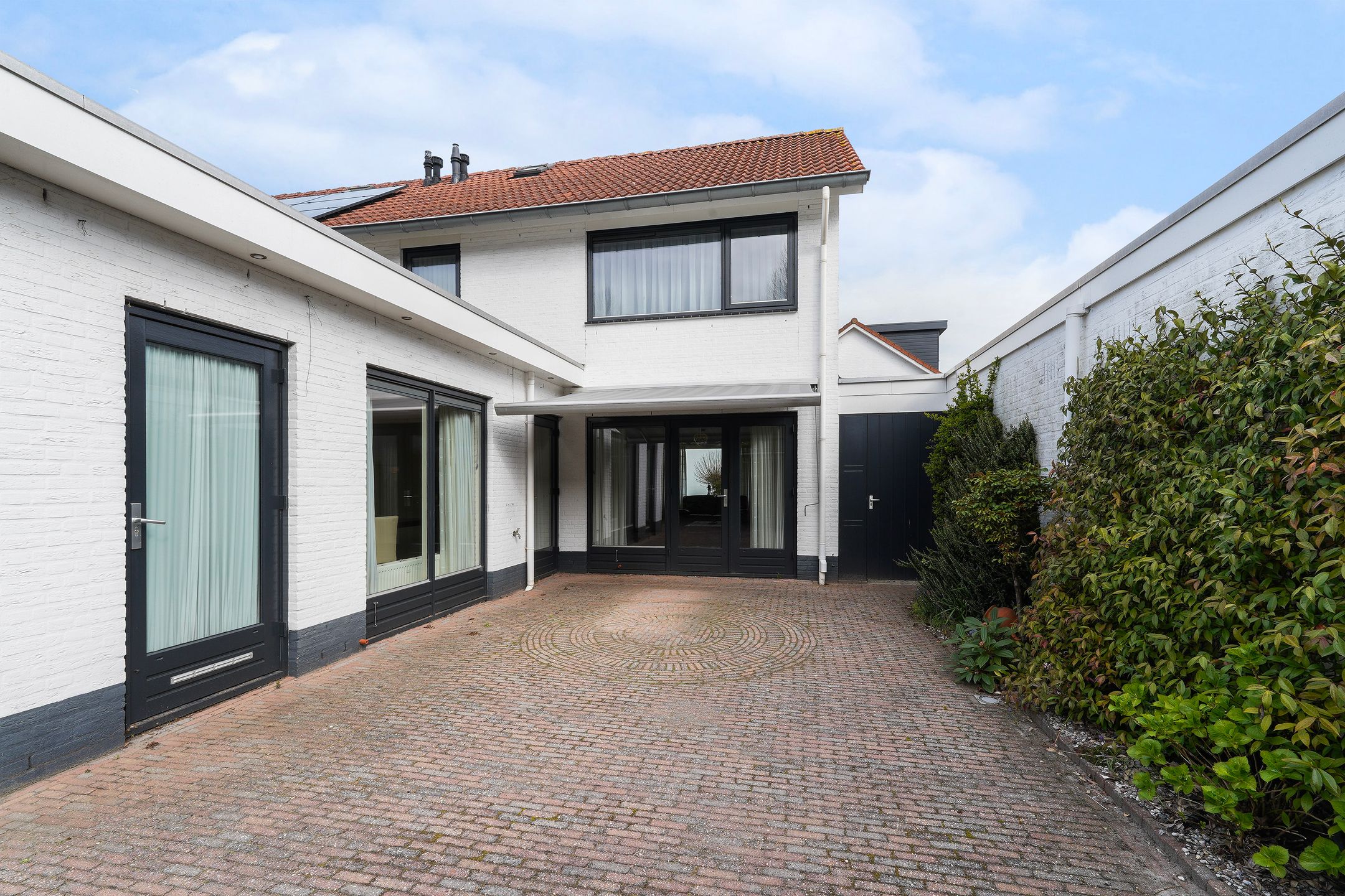 Photo 30 of Willem Alexanderhof 37