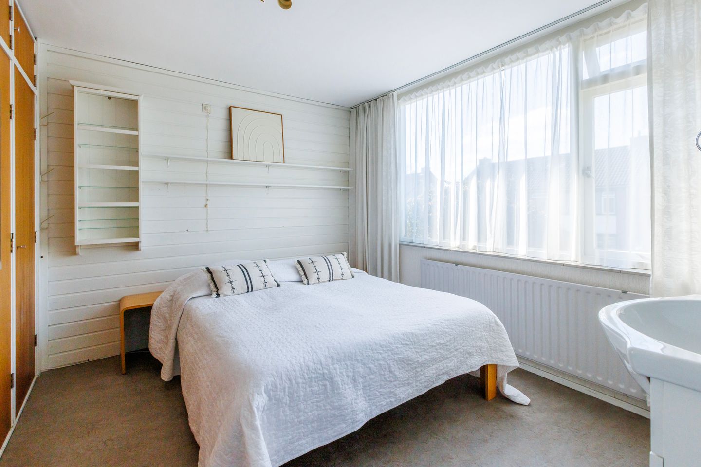 Foto 25 van Meindert Hobbemastraat 16