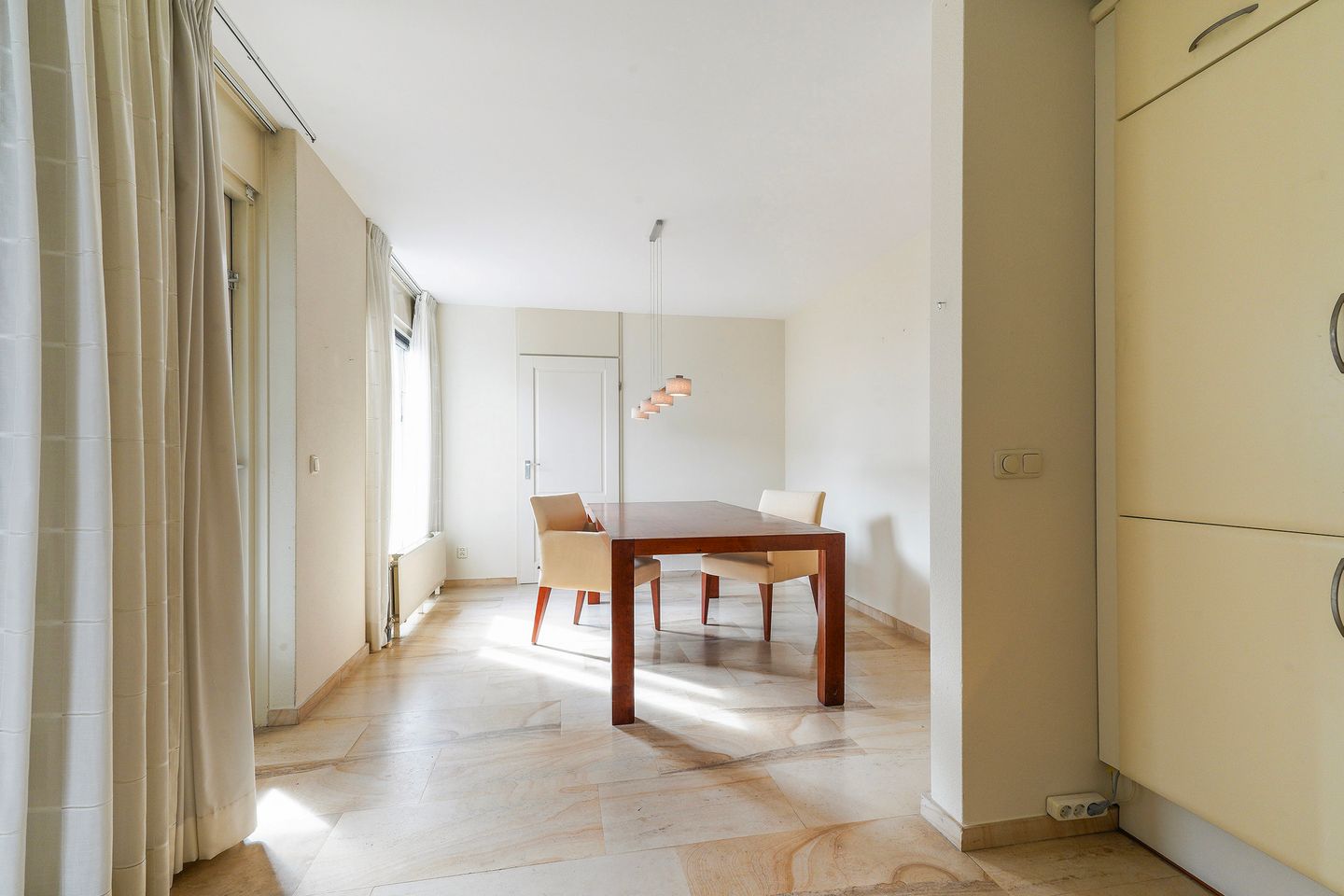 Photo 14 of Willem Alexanderhof 37
