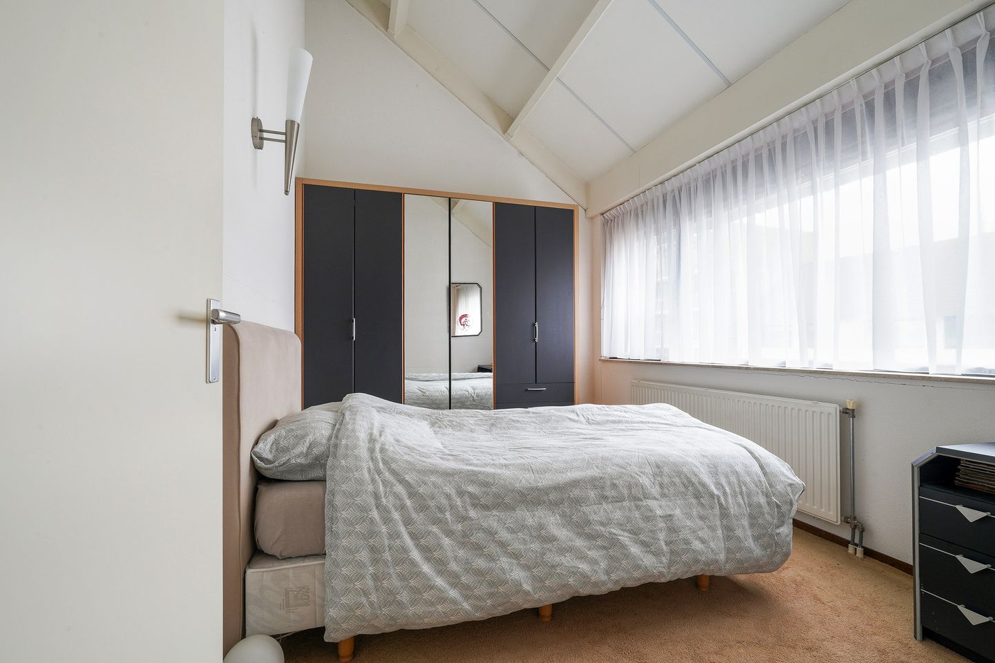 Photo 19 of Willem Alexanderhof 37