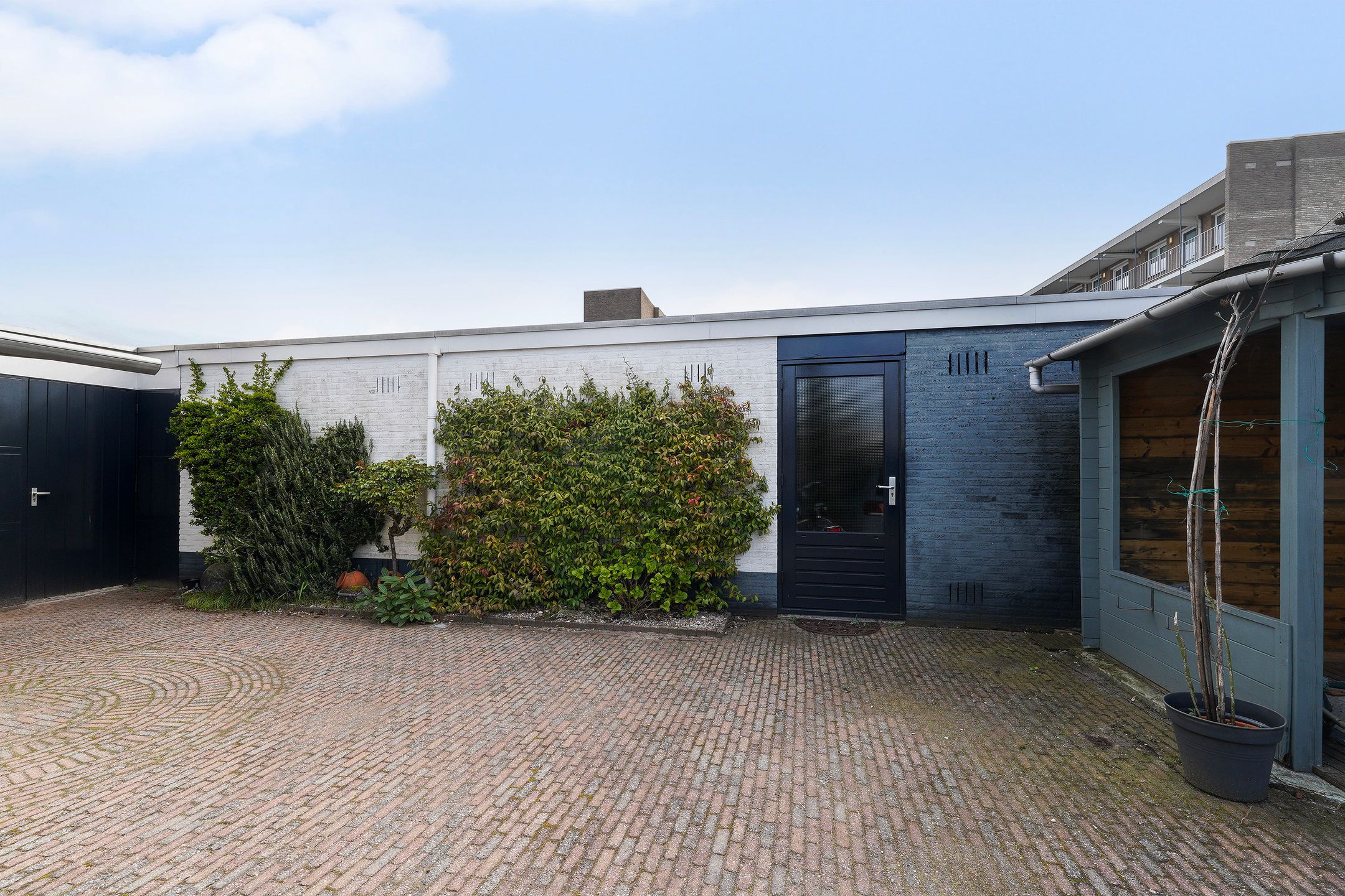 Photo 33 of Willem Alexanderhof 37