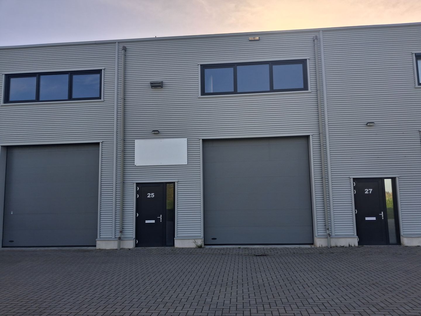 View photo 1 of Paapstraat 25