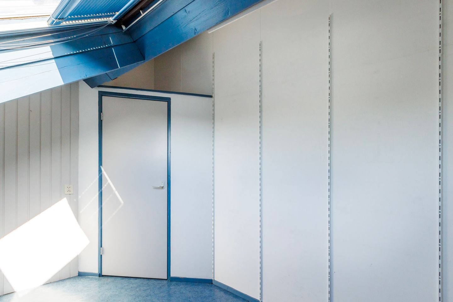 Foto 34 van Meindert Hobbemastraat 16