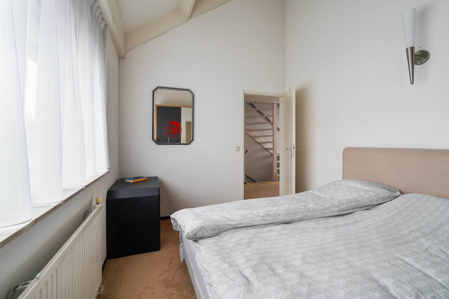 Photo 20 of Willem Alexanderhof 37