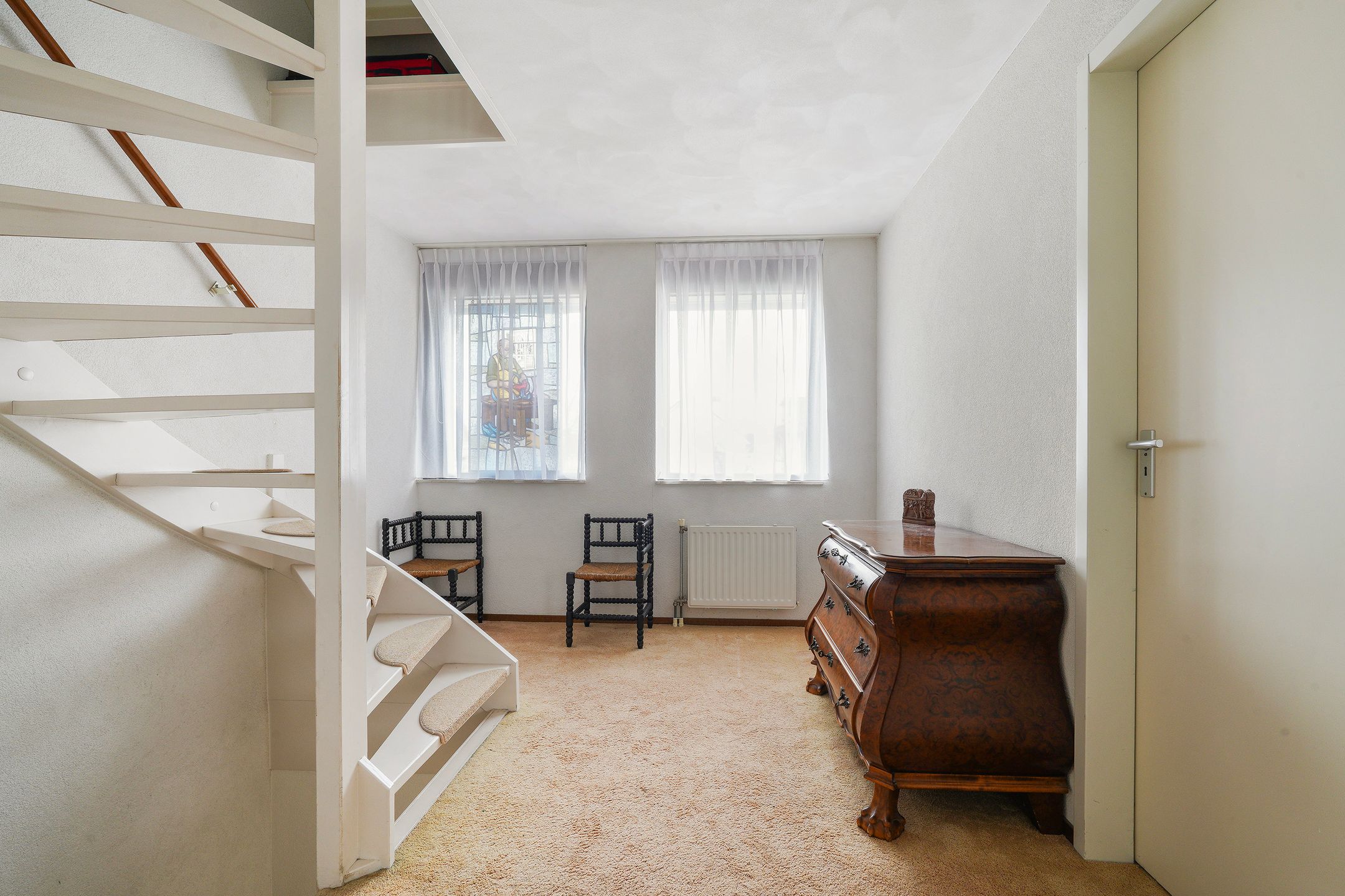 Photo 18 of Willem Alexanderhof 37