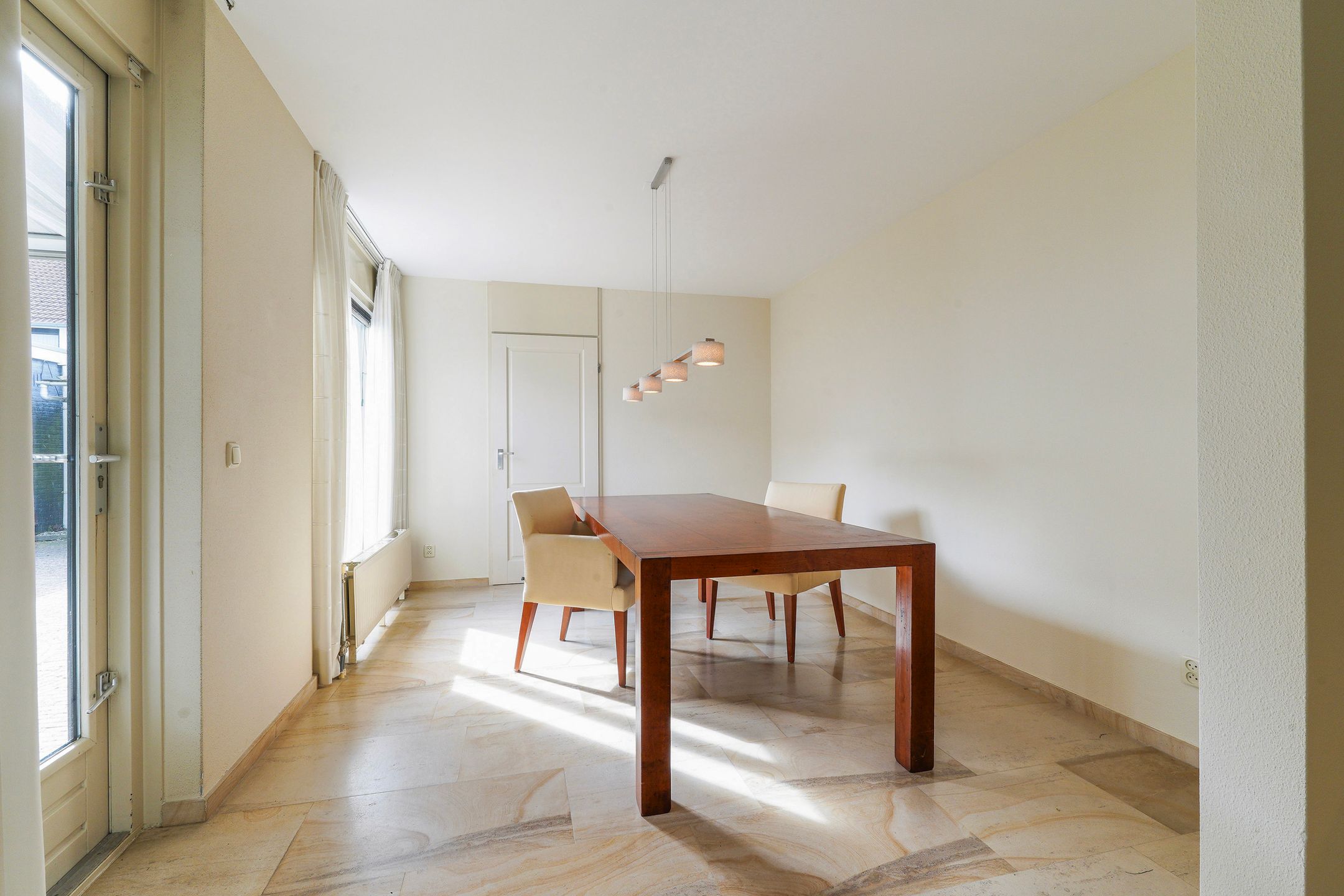 Photo 15 of Willem Alexanderhof 37