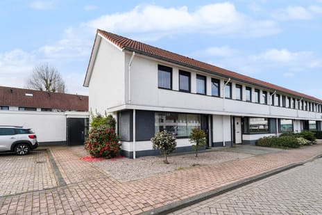 Willem Alexanderhof thumbnail