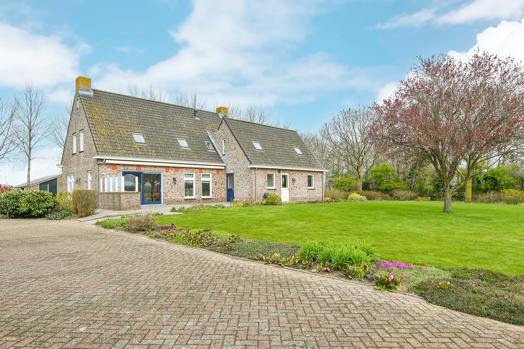 Photo 7 of Hoofdweg 1050