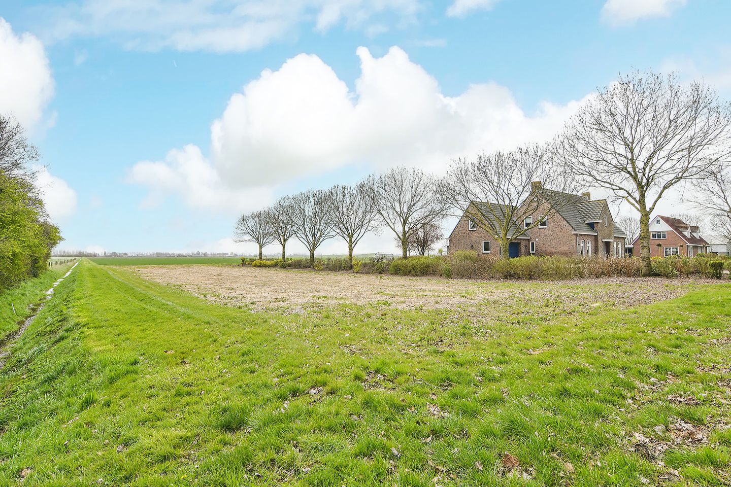 Photo 4 of Hoofdweg 1050