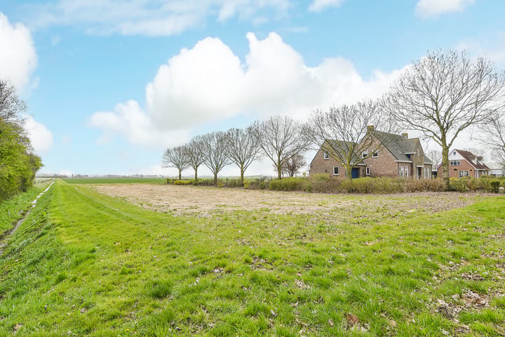 Photo 4 of Hoofdweg 1050