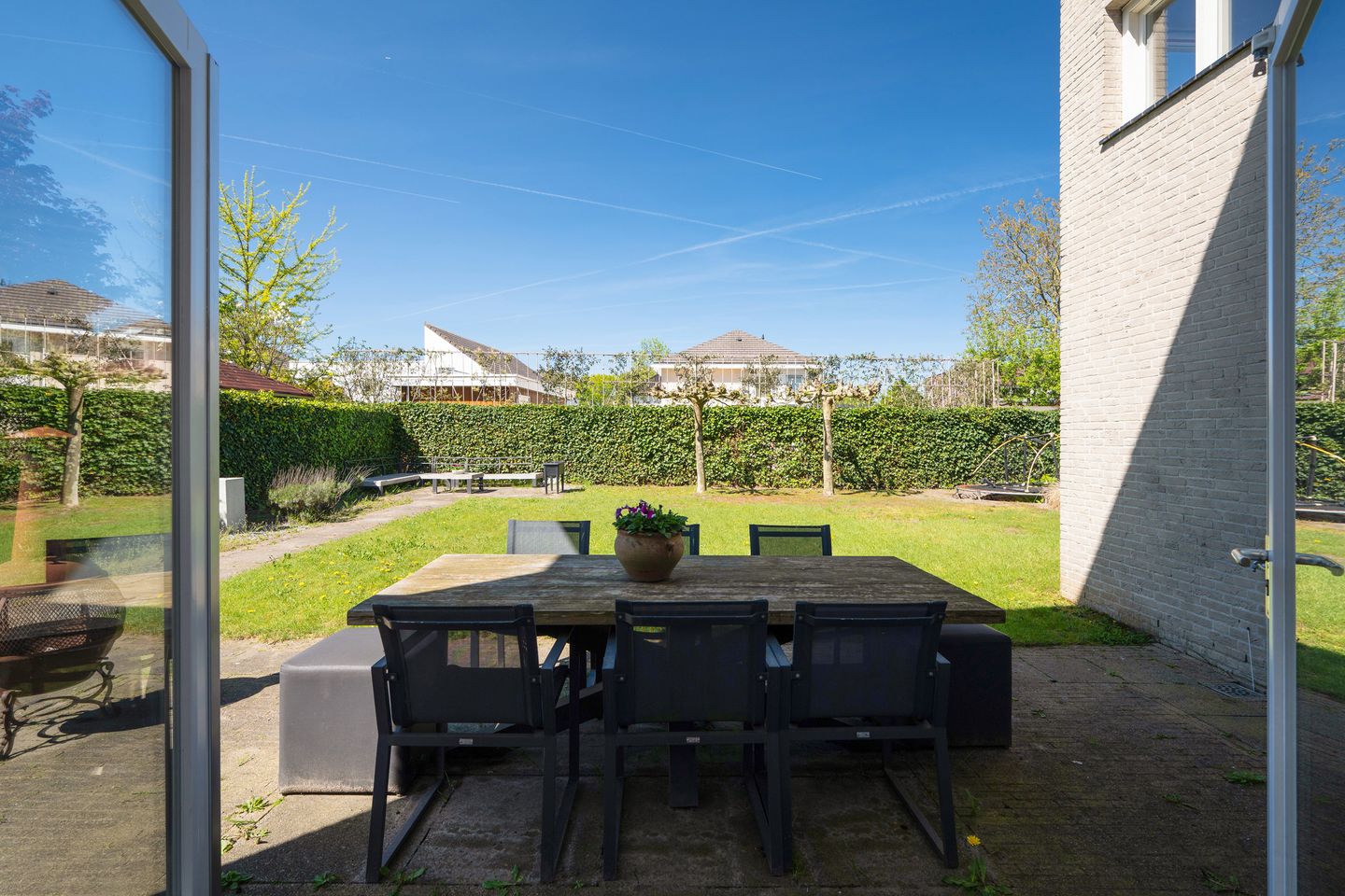 Foto 40 van Weerschijnvlinder 6