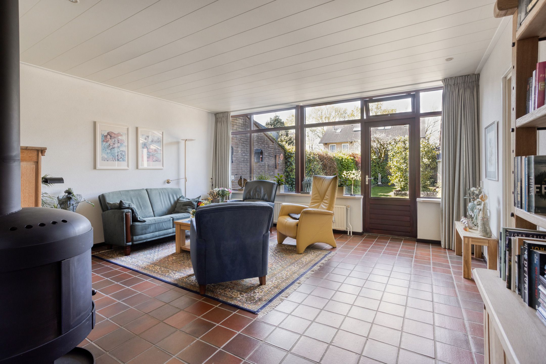 Foto 6 van Wilack 309