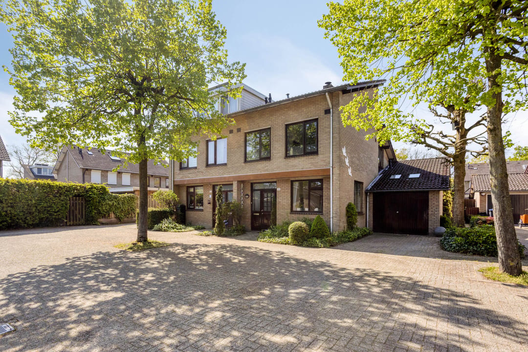 Foto 1 van Wilack 309