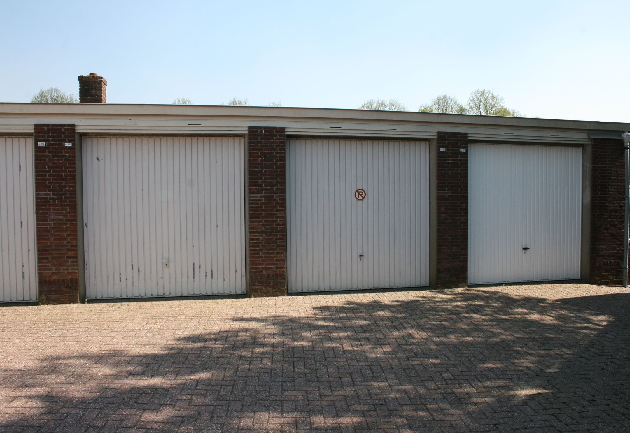 Kruislaan 43-G 43 G