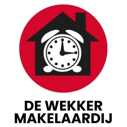 De Wekker Makelaardij