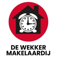De Wekker Makelaardij Voorburg- Den Haag eo