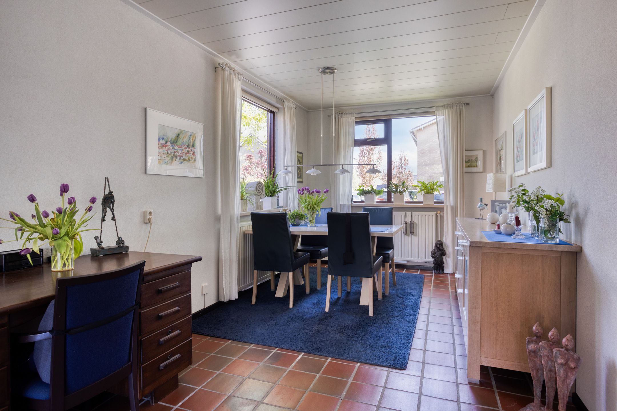 Foto 9 van Wilack 309
