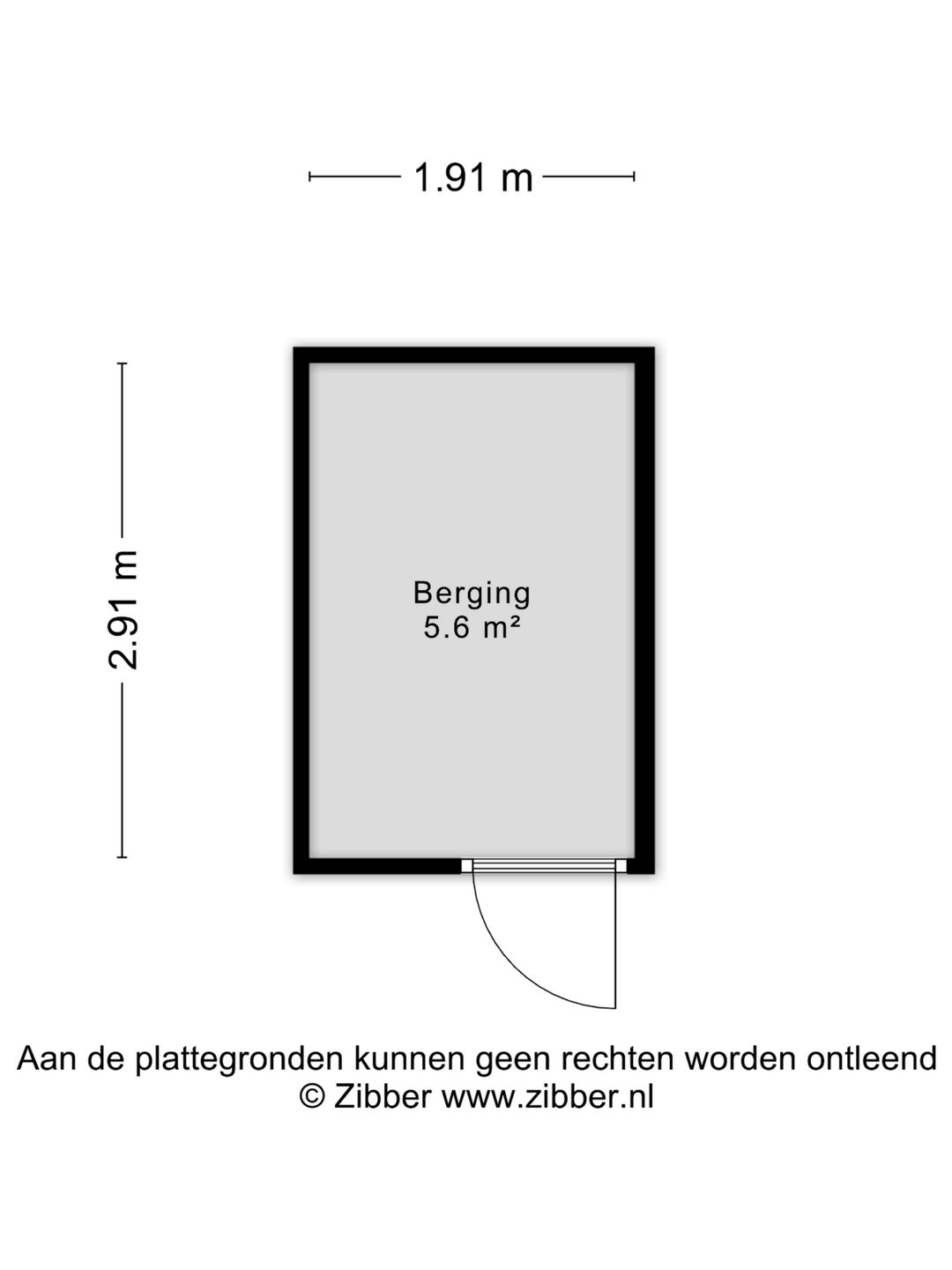 Foto 46 van Van Kinsbergenstraat 22