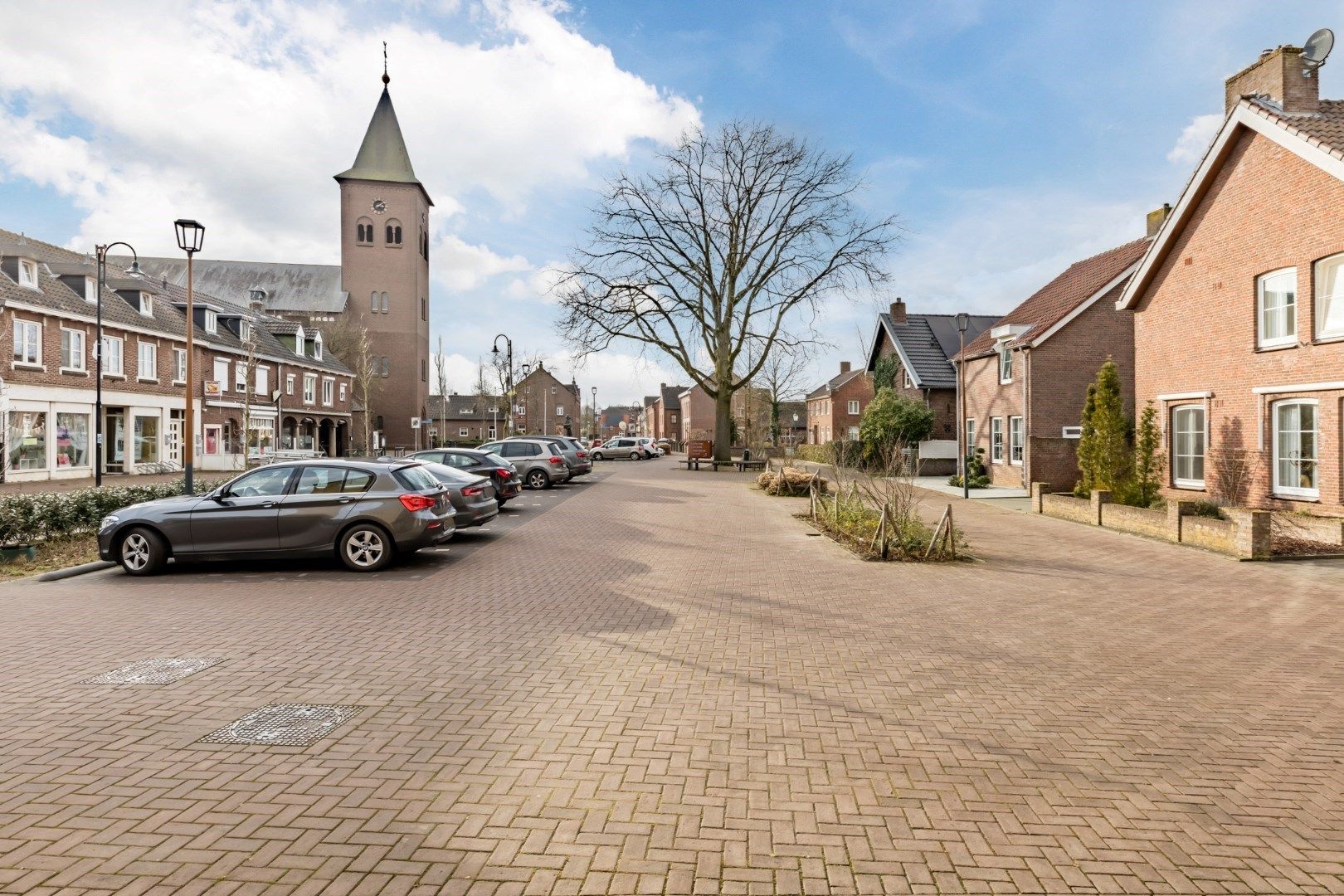 Foto 42 van Markt 1